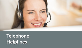 Telephone Helplines